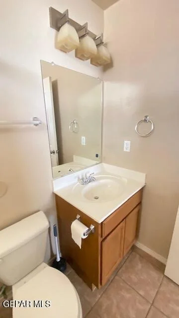 Photo of 6978 RED OAK Court