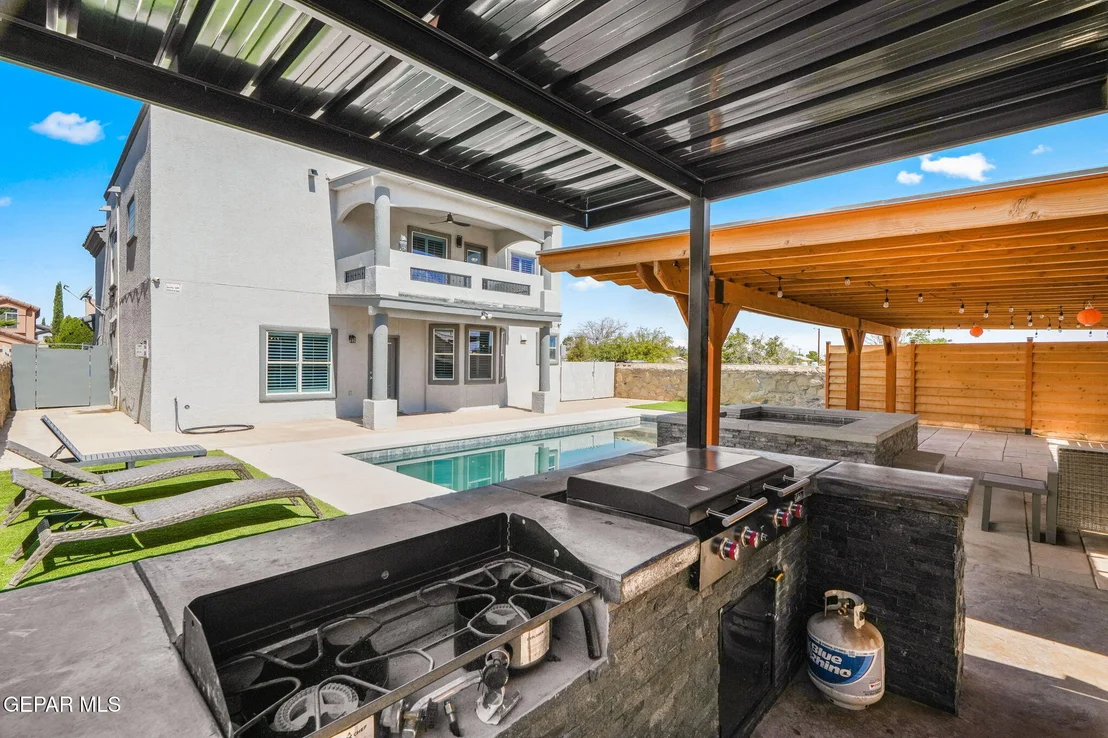Photo of 3660 TIERRA INCA Drive