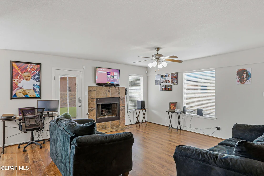 Photo of 4613 AL HERNANDEZ Street