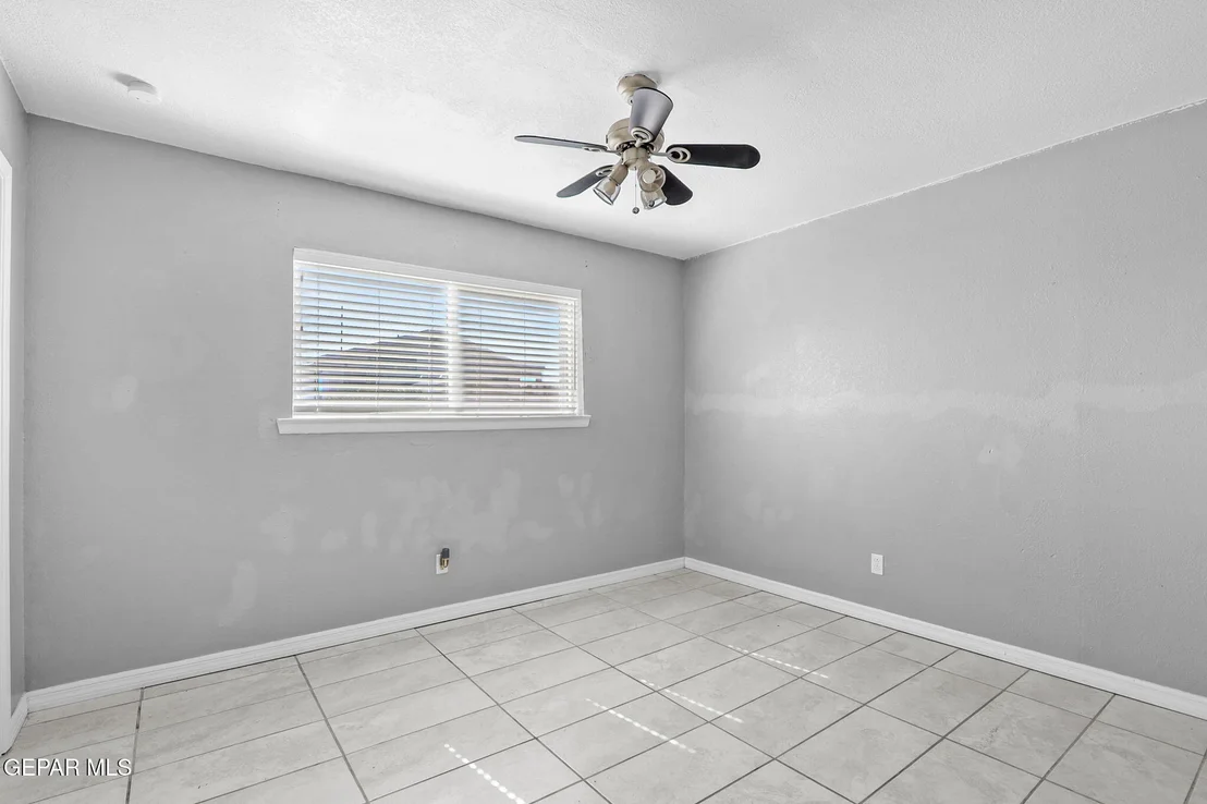 Photo of 237 MOONGLOW Drive