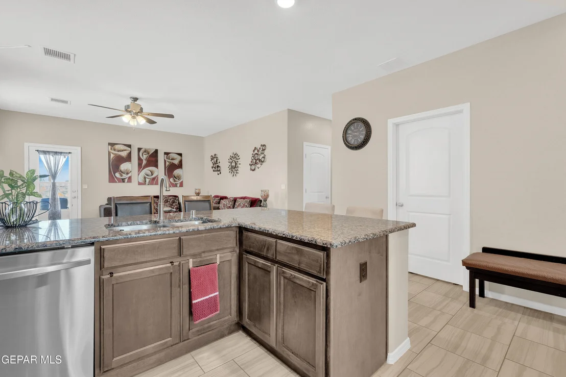 Photo of 444 SUN TEMPLE Road