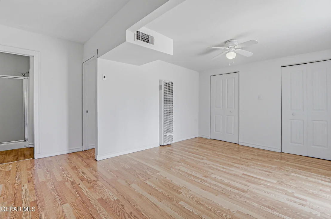 Photo of 1501 JERRY PATE Place