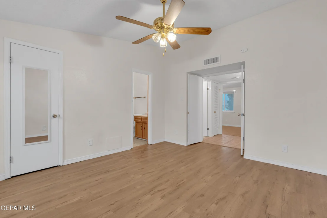 Photo of 7308 Cerro Negro Drive