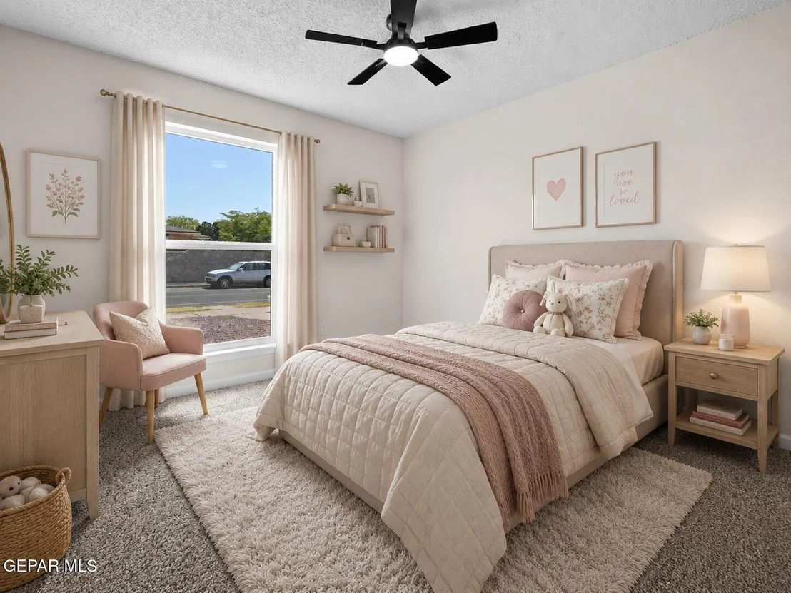 Photo of 4700 ROUND ROCK Drive
