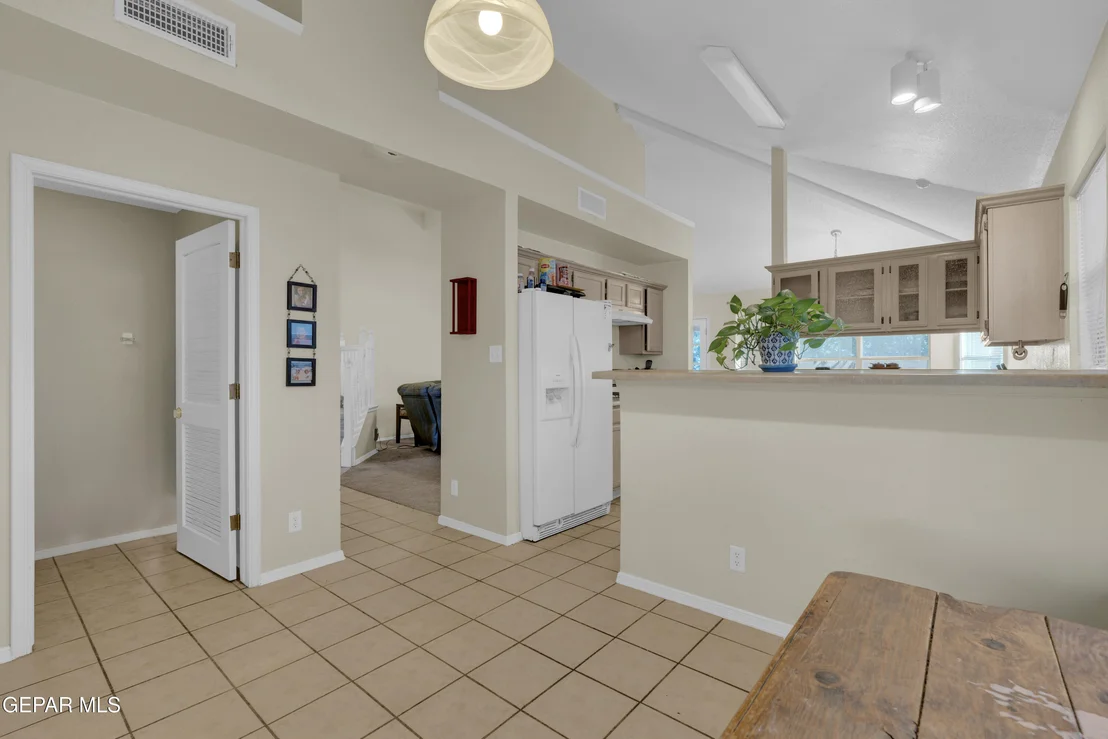 Photo of 4312 JOHN B OBLINGER Drive