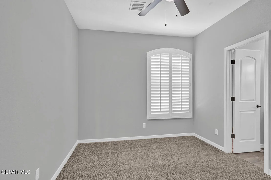 Photo of 10701 Daryl Johnston Street