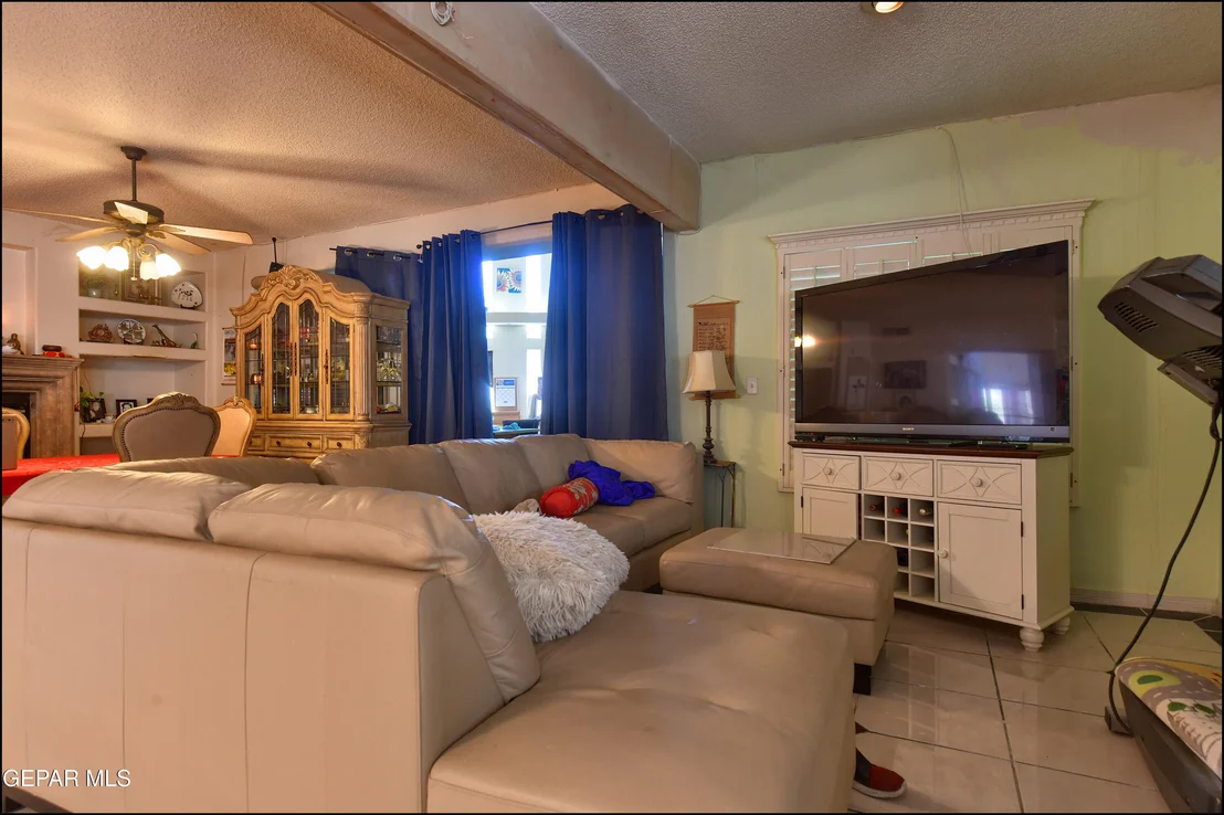 Photo of 7433 EMMETT LARKIN Place