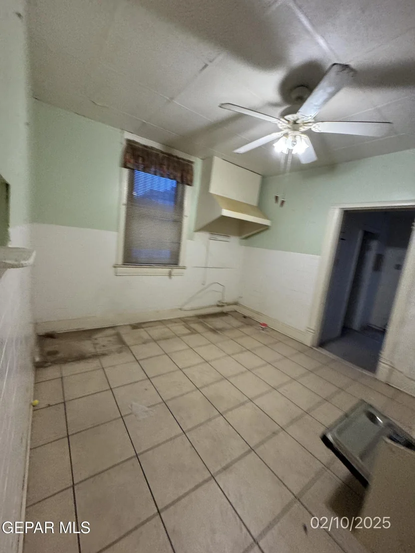 Photo of 1011 Noble Street