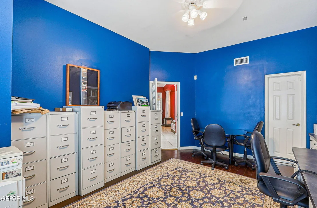 Photo of 5806 DIAMOND POINT Circle