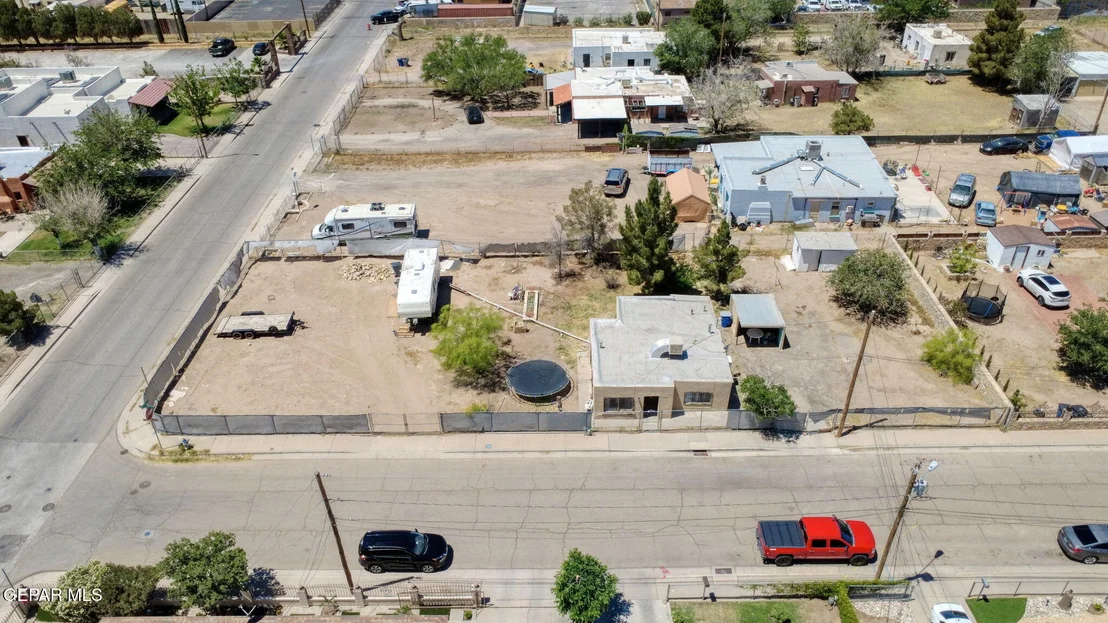 Photo of 7688 Garden Place