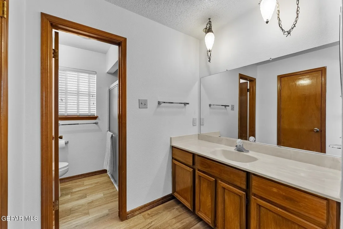 Photo of 1629 BOB MURPHY Drive