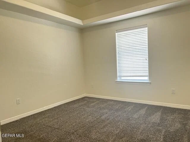 Photo of 6516 WIND RIDGE Drive