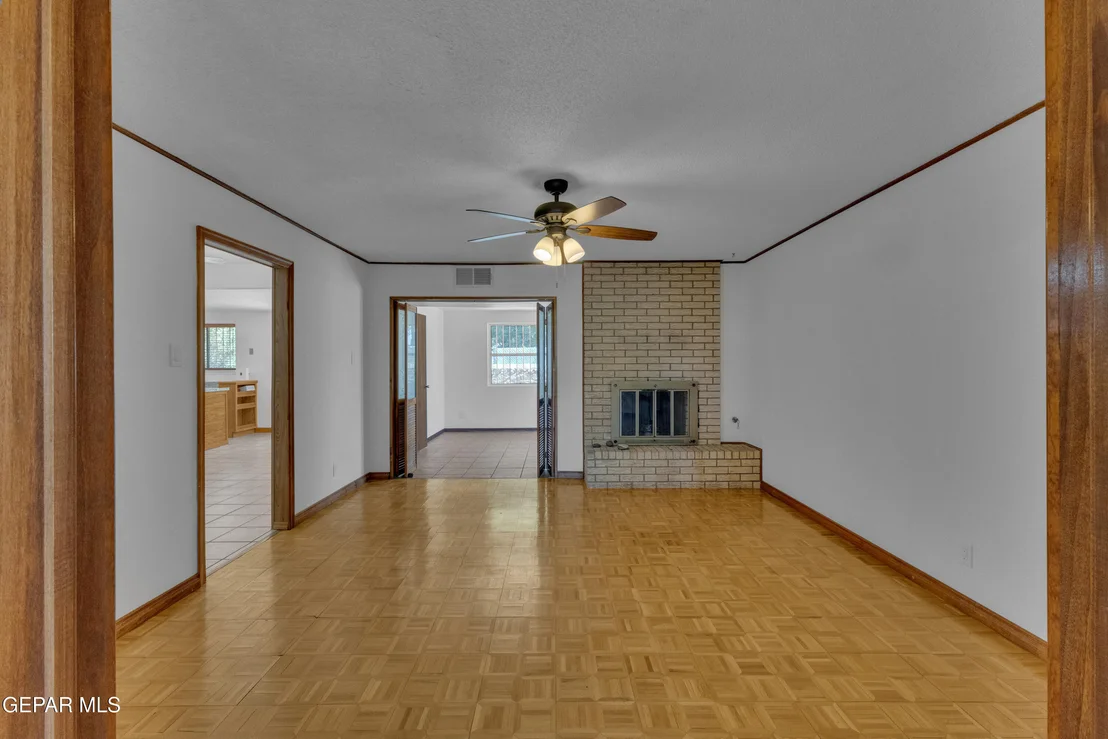 Photo of 8021 MORLEY Drive