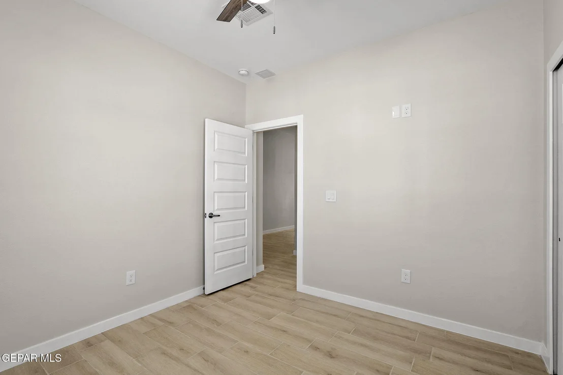 Photo of 8420 WALLY Place