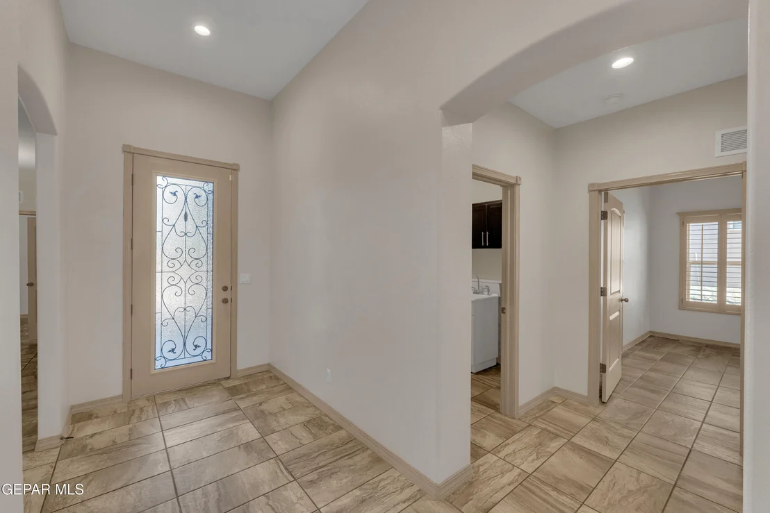 Photo of 7812 ENCHANTED VIEW Drive