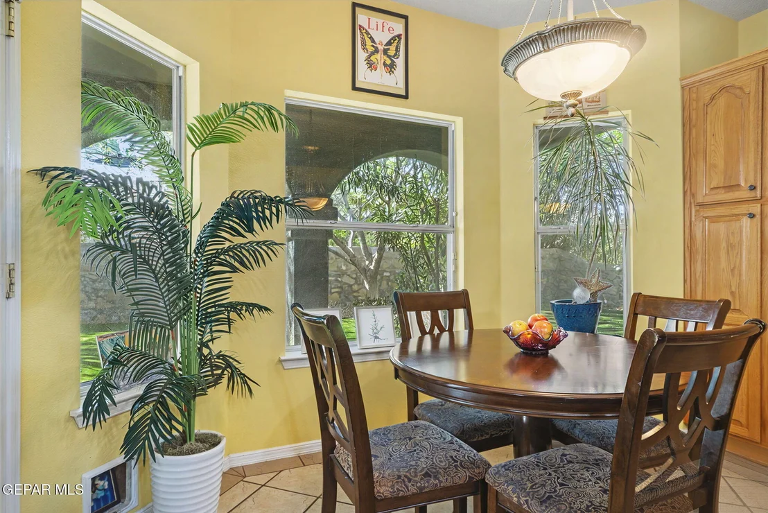 Photo of 554 SHADOW WILLOW Drive