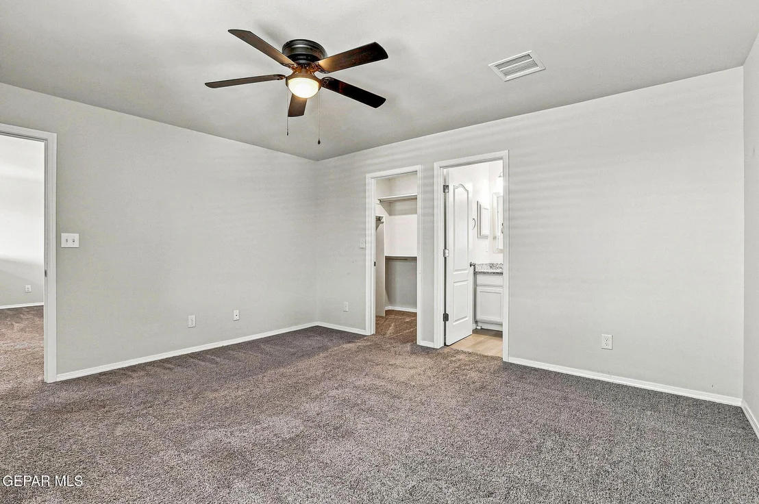 Photo of 4012 DESERT NOMAD Drive
