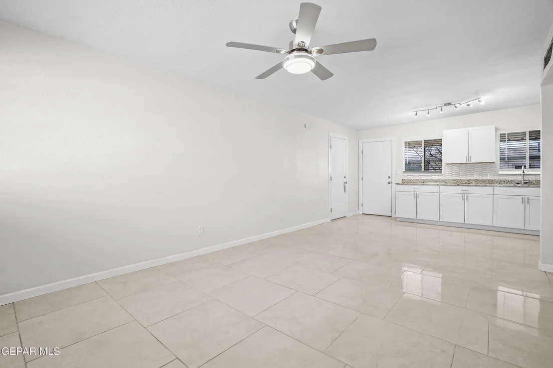 Photo of 4920 ALPS Drive