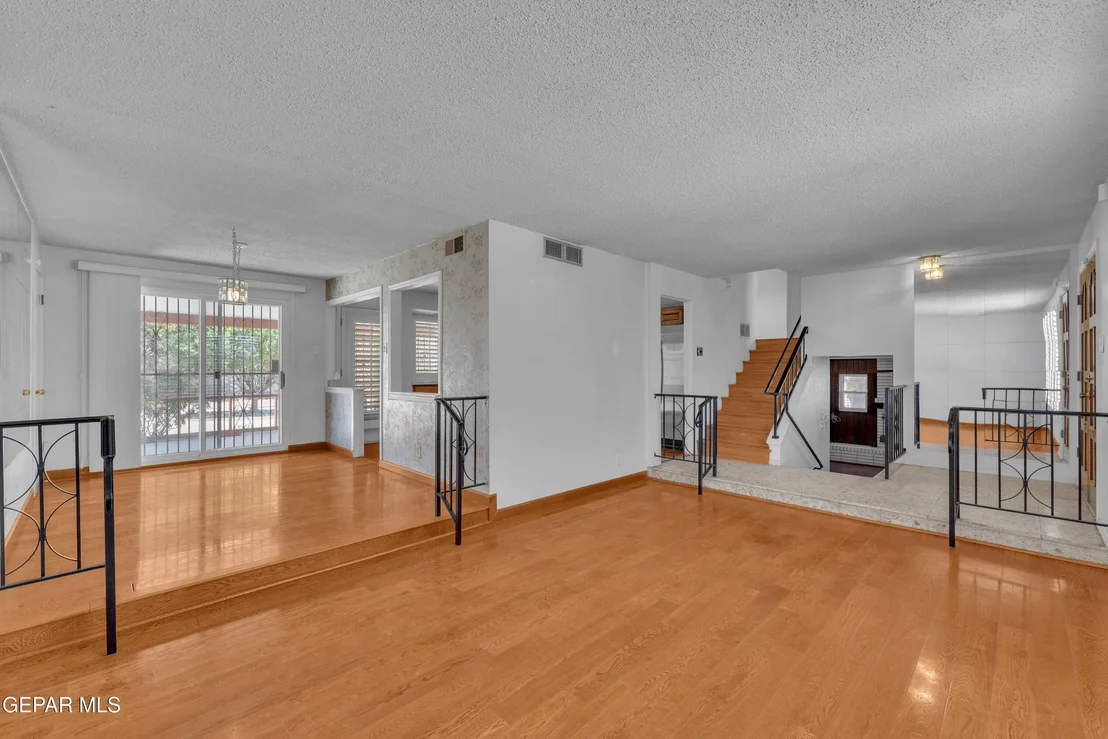 Photo of 9205 EL DORADO Drive
