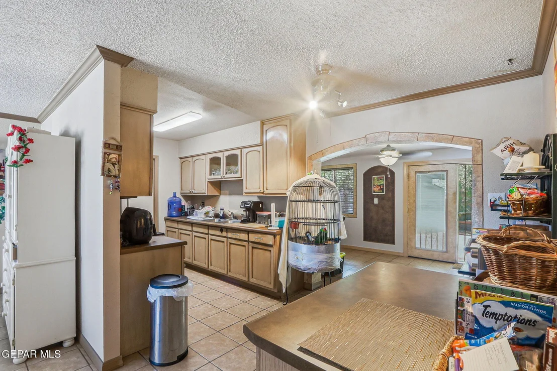 Photo of 9082 TENANGO Drive