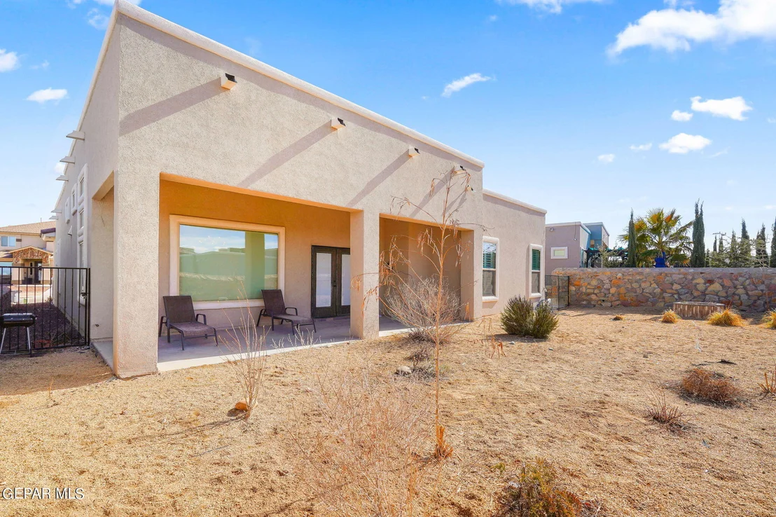 Photo of 2195 ENCHANTED CREST Drive