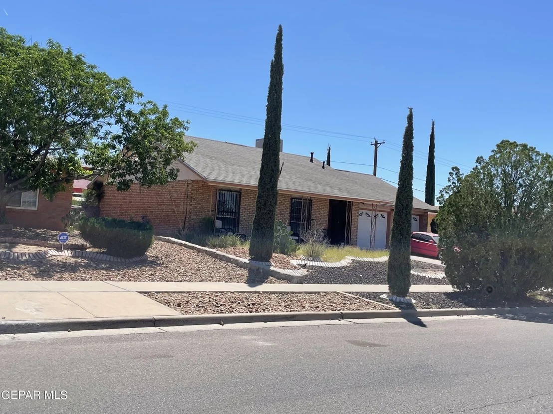 Photo of 1008 ONEIDA Drive