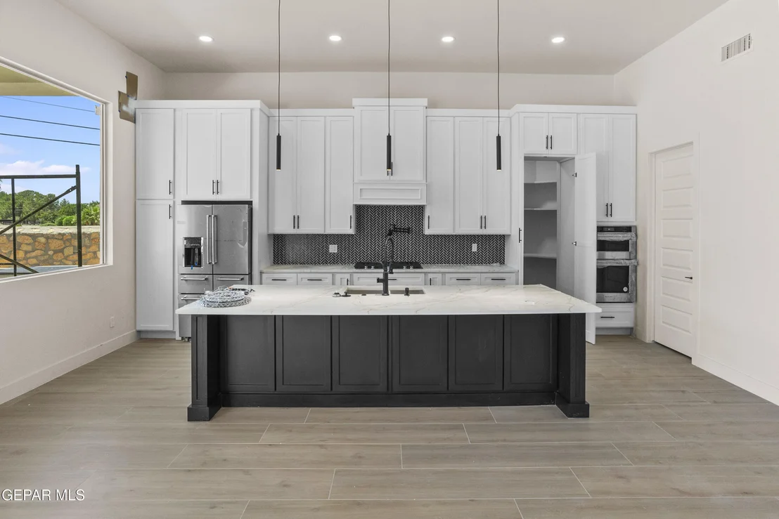 Photo of 5699 RIO BONITO Circle