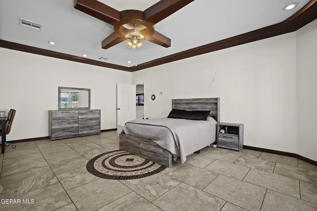 Photo of 11505 ELLEN Drive