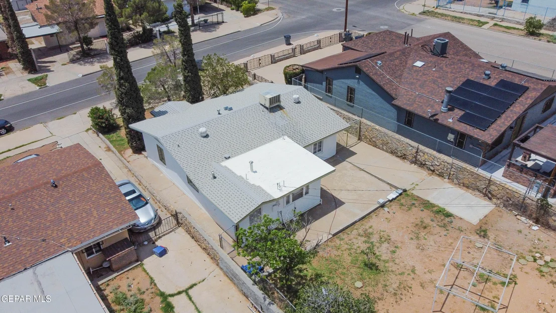 Photo of 3605 TYLER Avenue