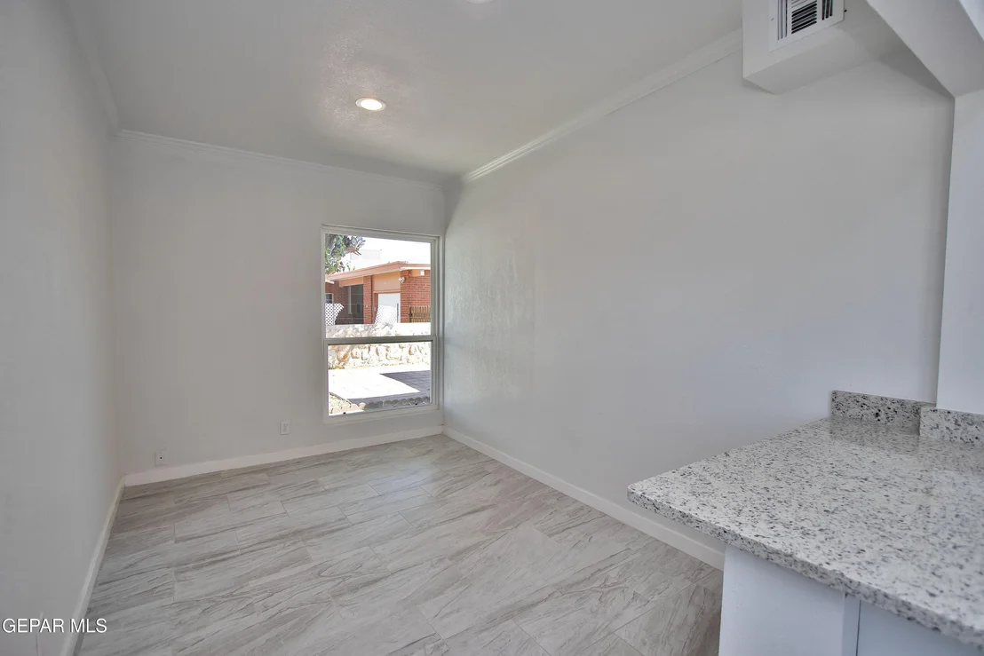 Photo of 5108 Juliandra Avenue