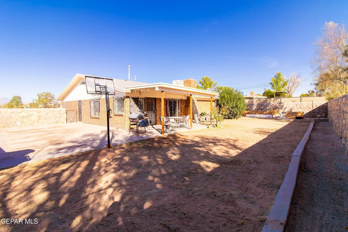 Photo of 3116 HECTOR Drive