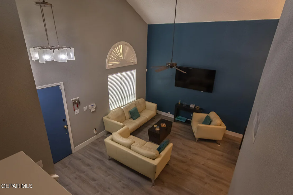 Photo of 5476 FIRE RIDGE Circle