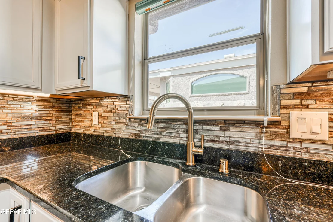 Photo of 11329 CATTLE RANCH Street