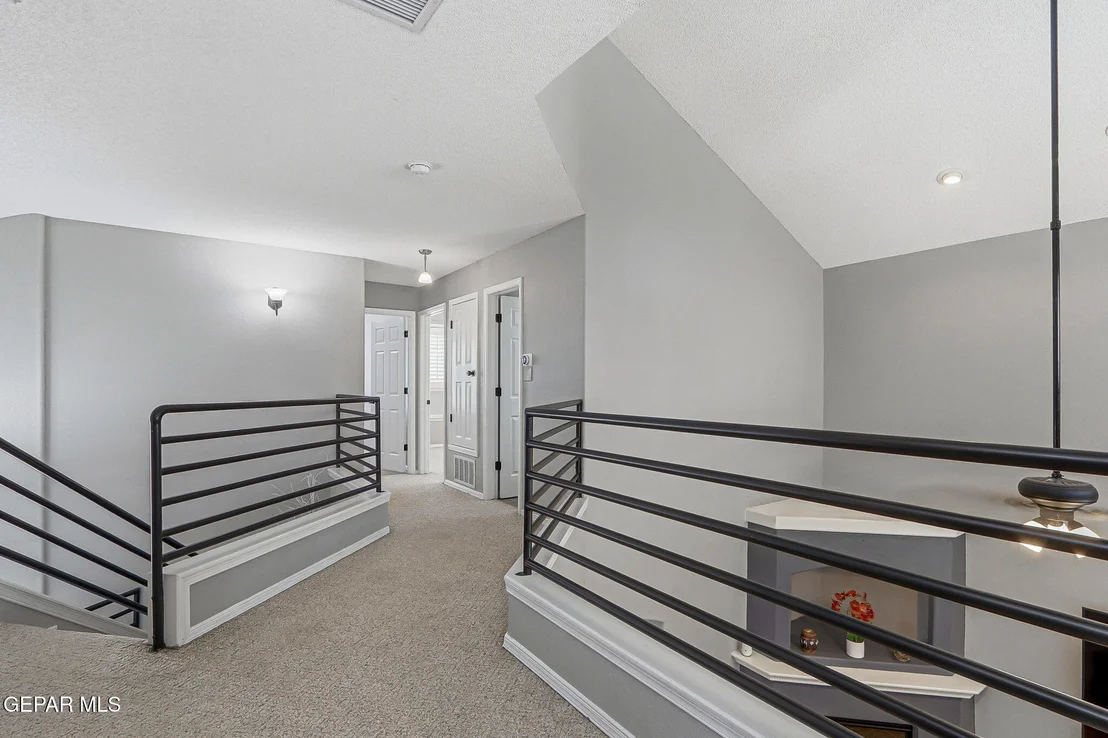 Photo of 12425 TIERRA CIPRES Drive