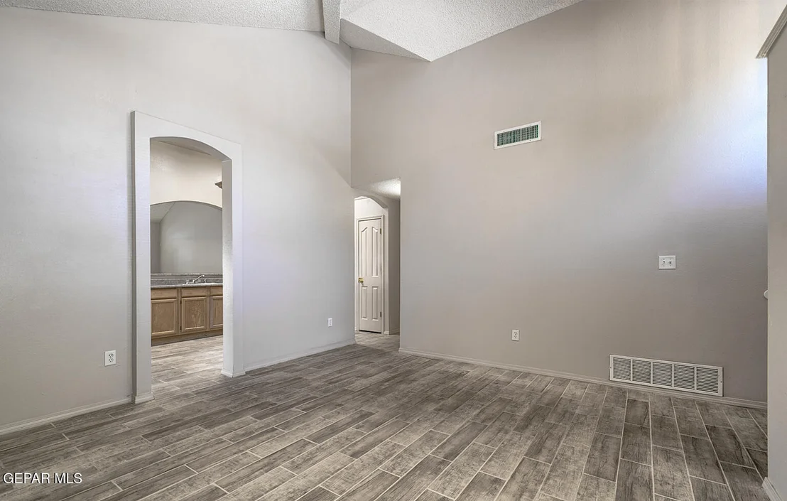 Photo of 12397 PASEO LINDO Drive