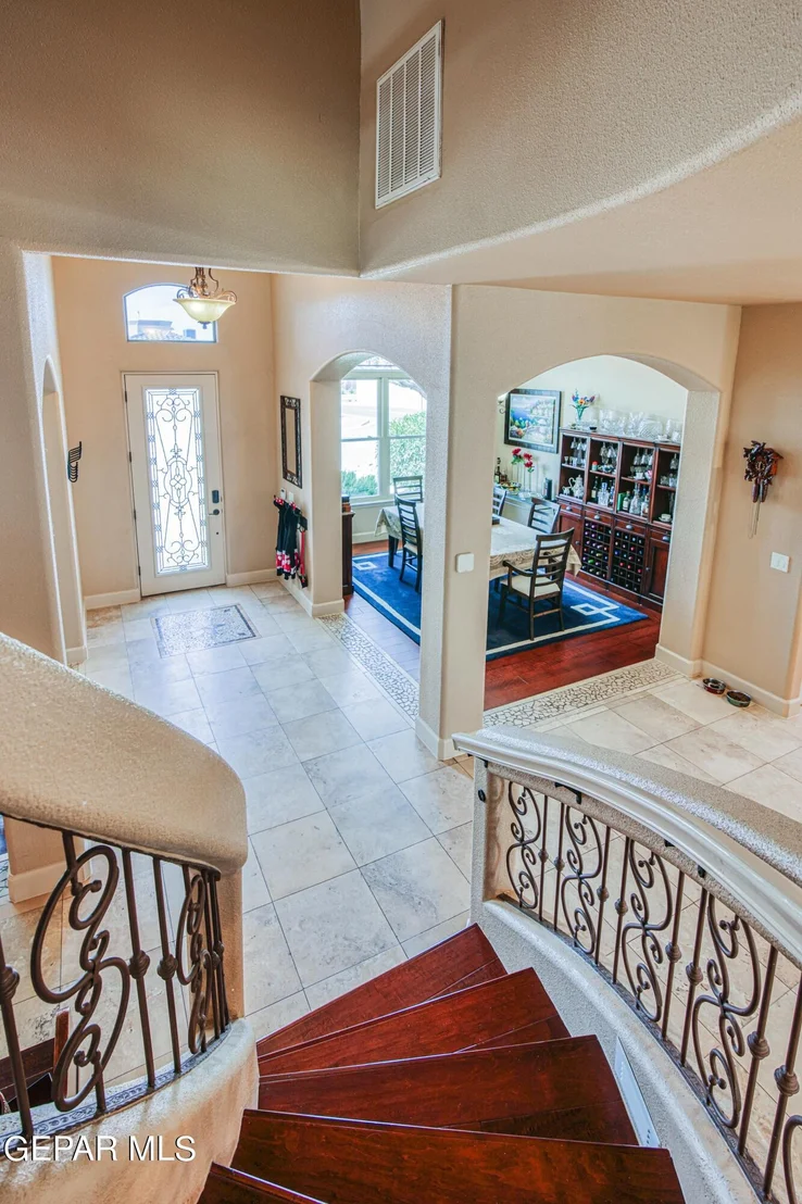 Photo of 6292 FRANKLIN DOVE Avenue