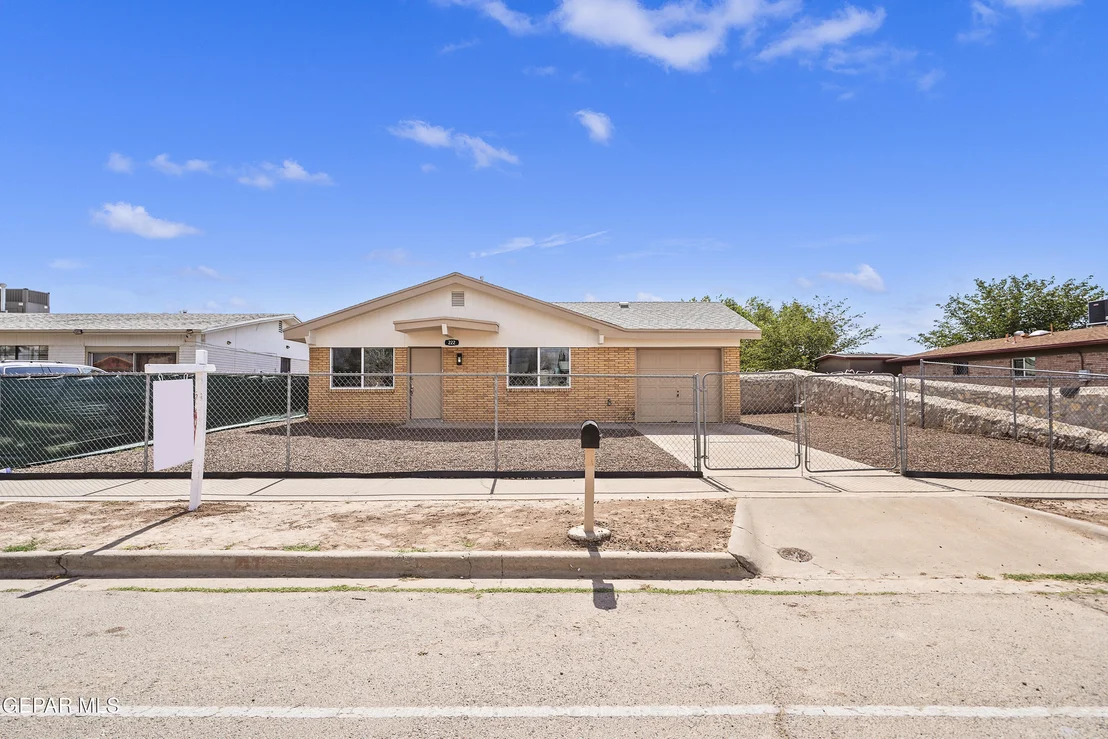 Photo of 222 Caribe Cir Circle