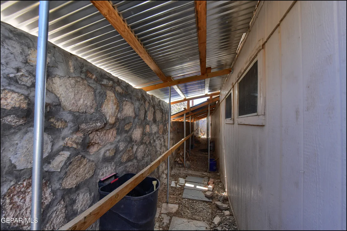 Photo of 5644 PEBBLE BEACH Drive