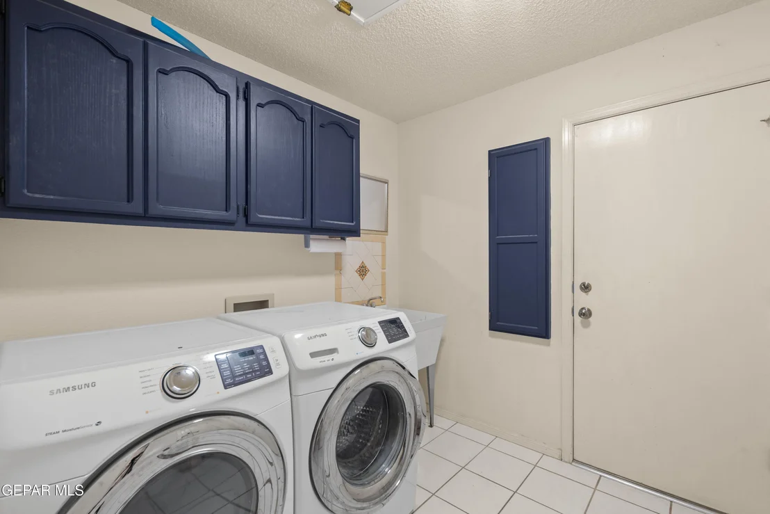 Photo of 6301 BRISA DEL MAR Drive