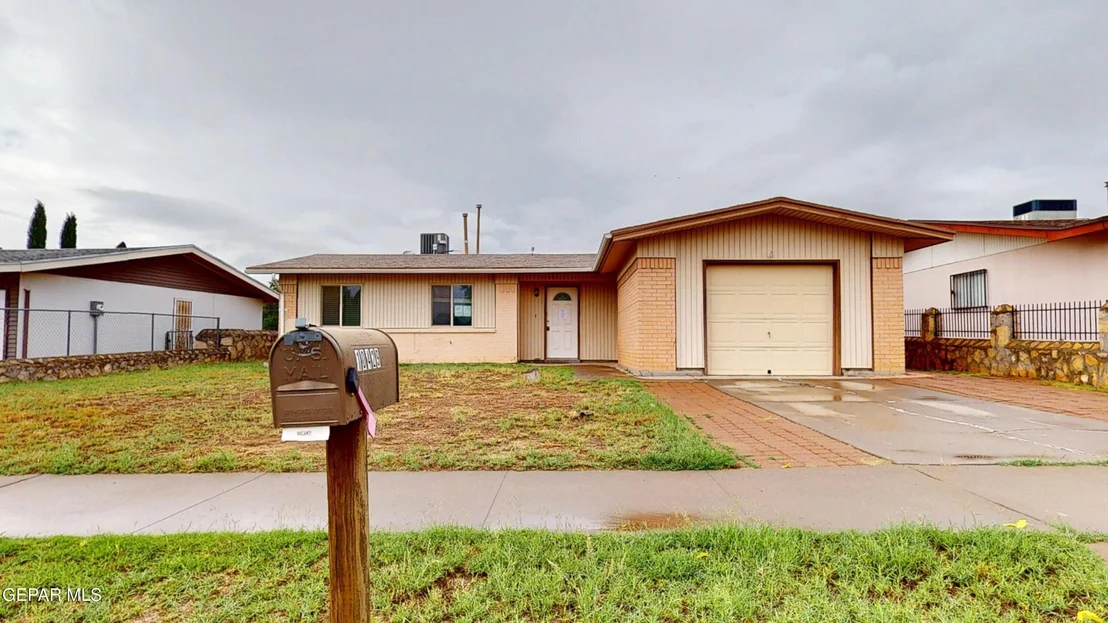 Photo of 10429 PERSEPHONE Drive