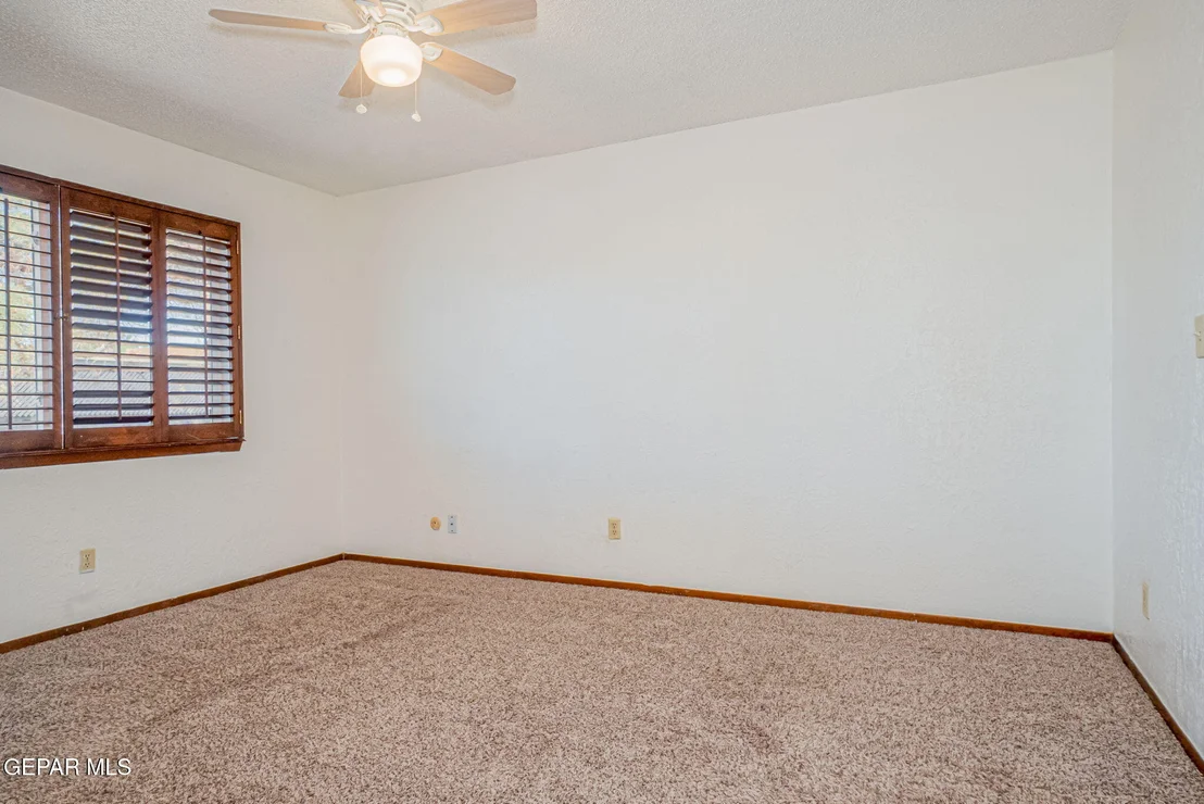 Photo of 4128 LA BRIGADA Lane