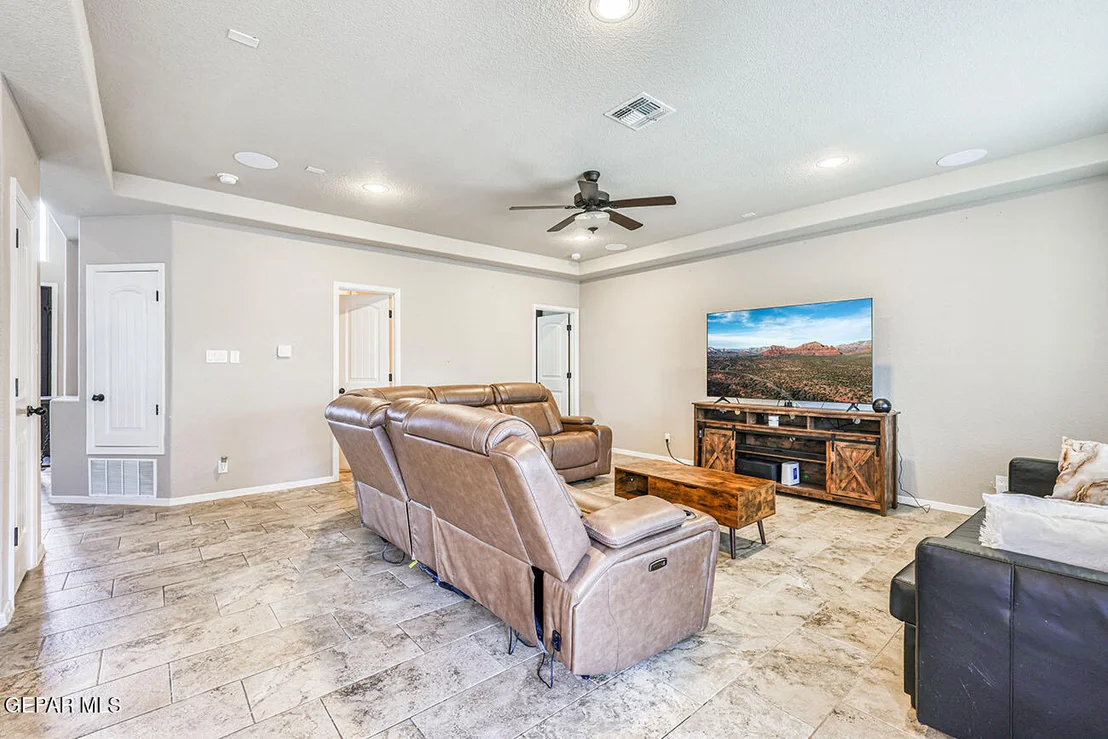 Photo of 12360 STANSBURY Drive