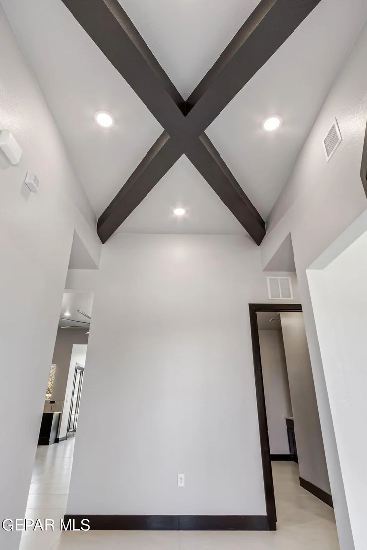 Photo of 6416 CADENCE RIVER Drive