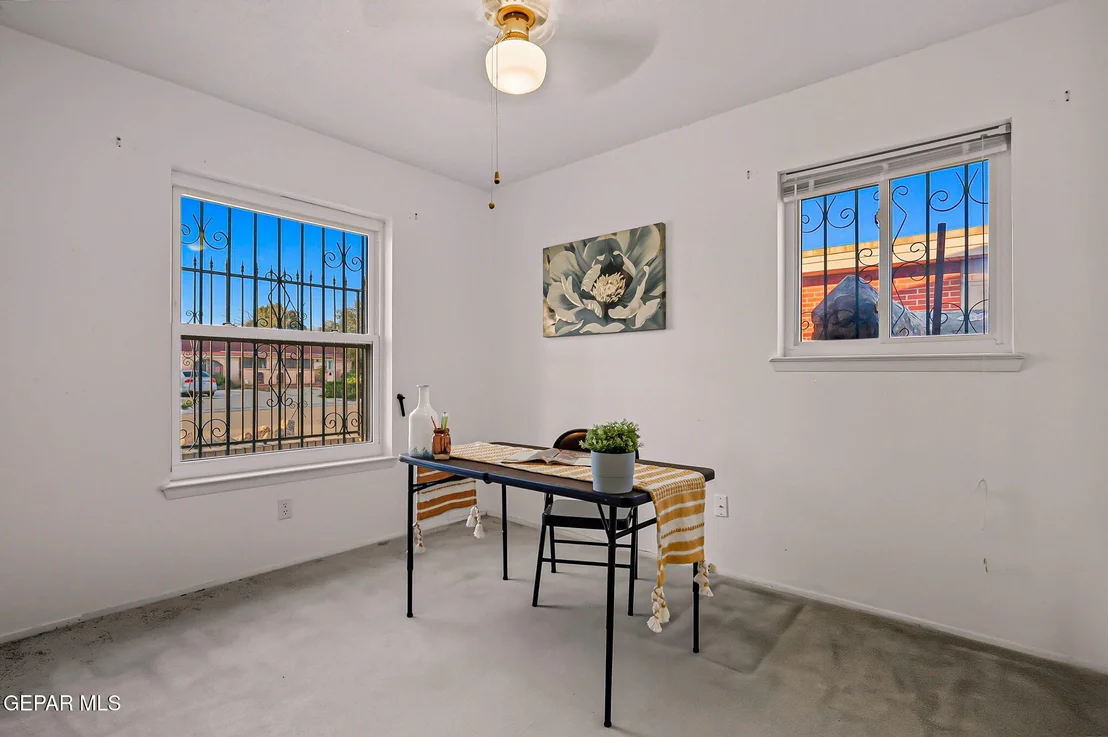Photo of 10602 Drillstone Drive