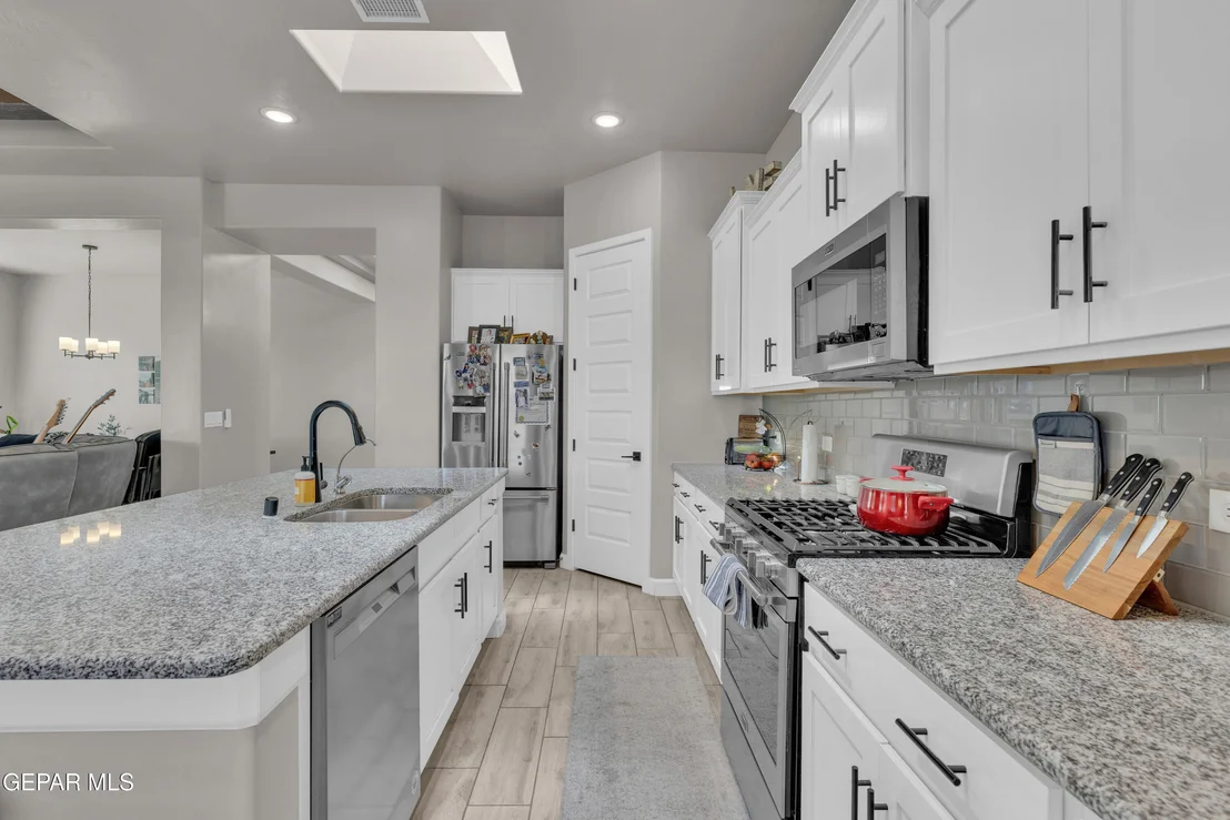 Photo of 13428 EMERALD ROSE Court