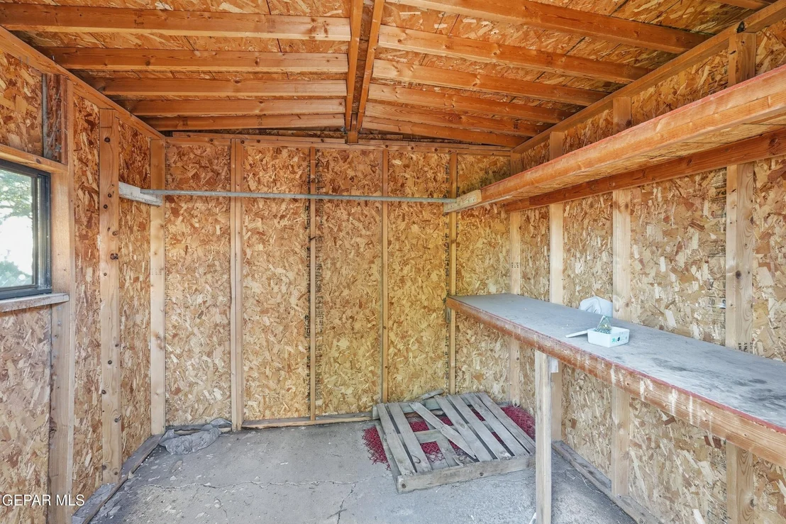 Photo of 7141 GRANITE Road