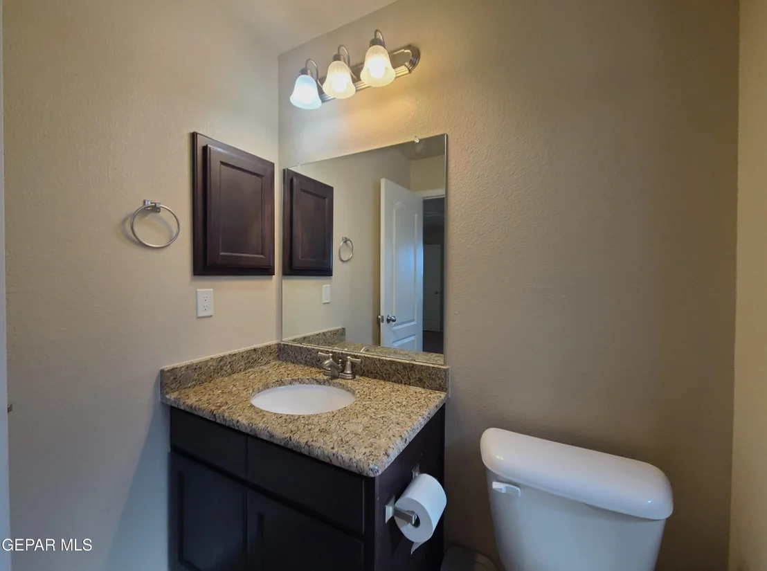 Photo of 7421 EAGLE VISTA Drive