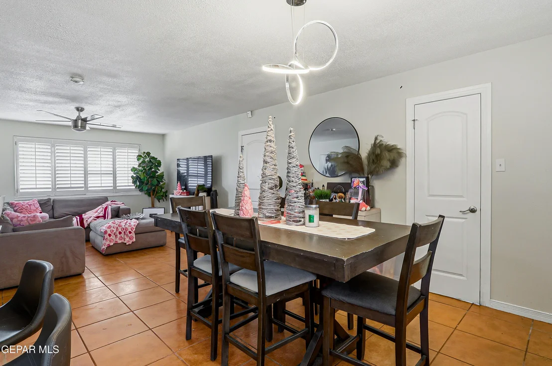 Photo of 10101 CHINABERRY Drive
