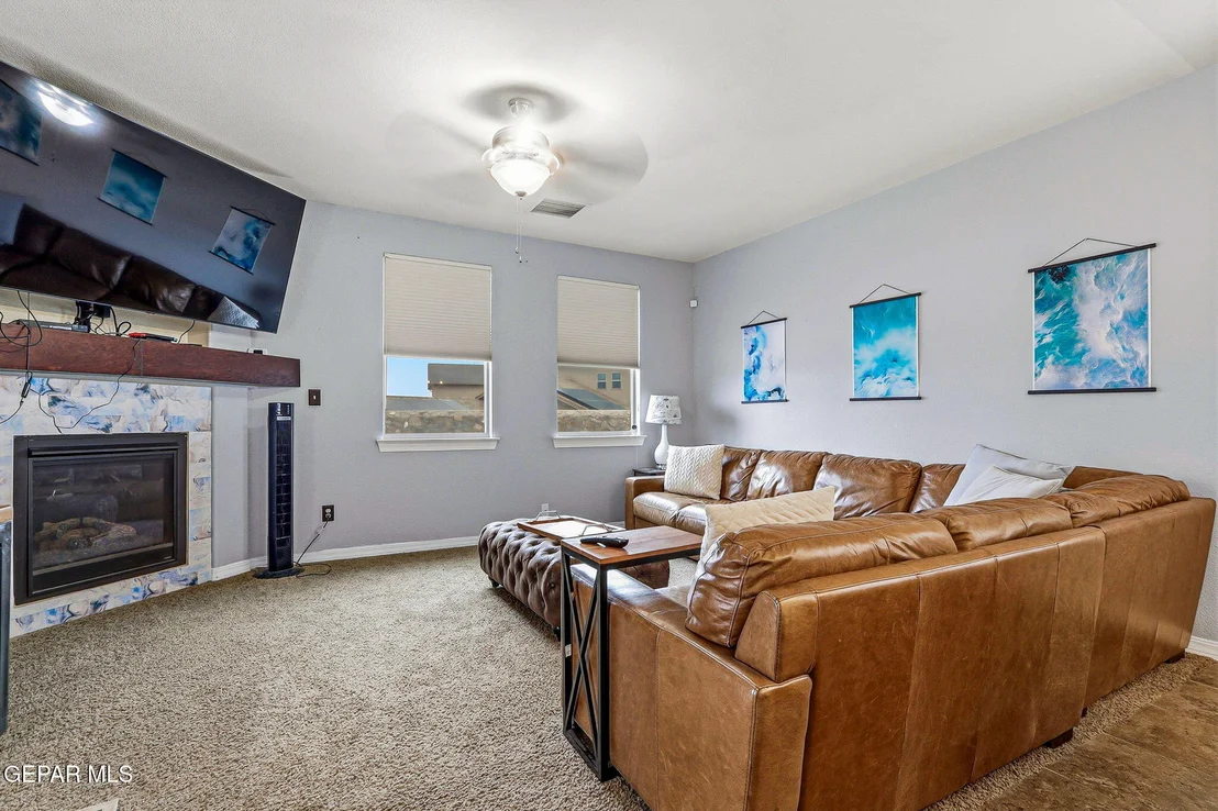 Photo of 344 EMERALD SKY Place
