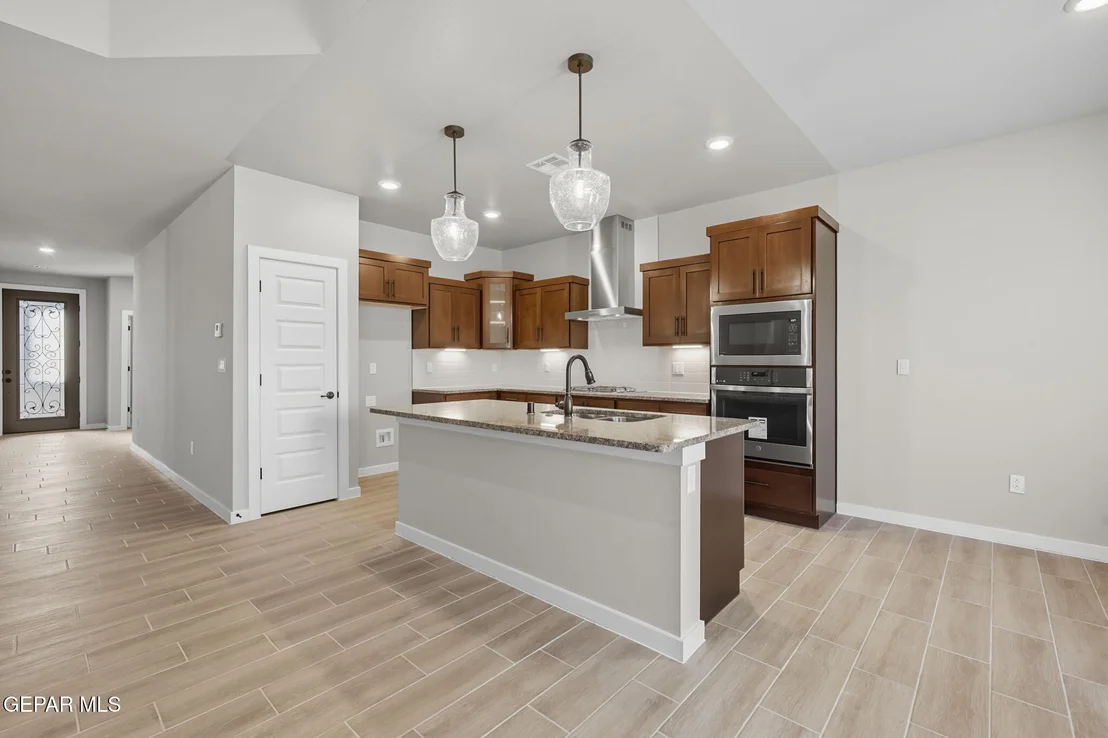 Photo of 12439 Carter Cash Court